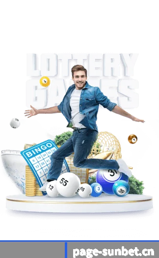 sunbet申博 APP